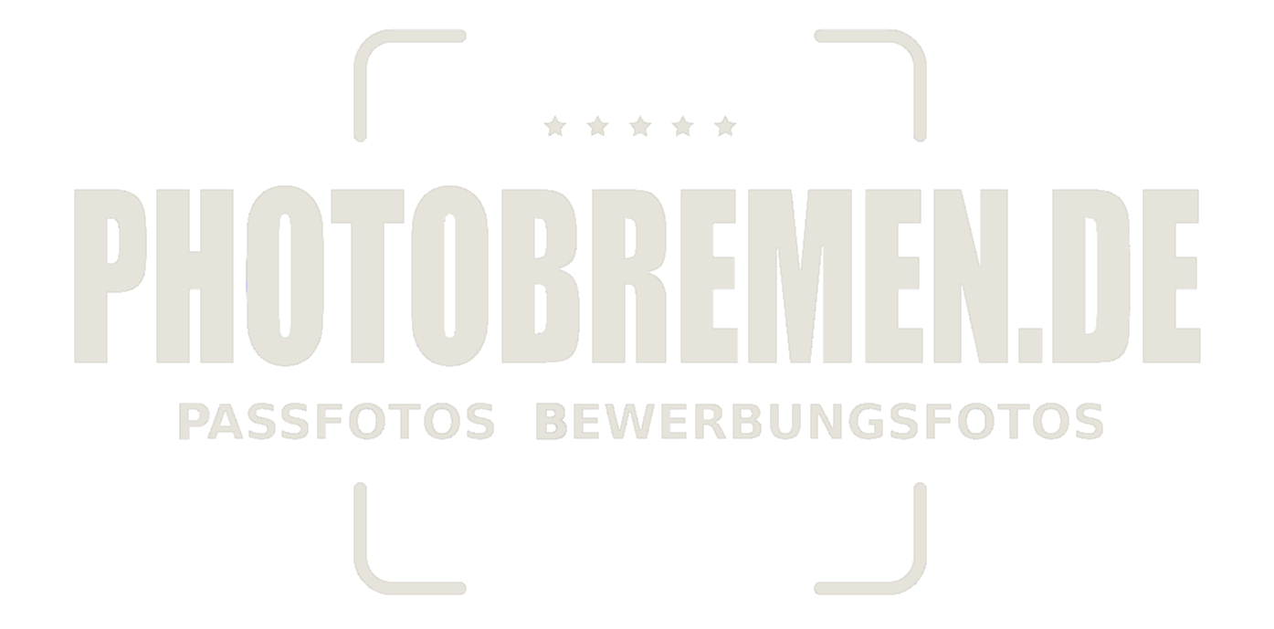 Photo-Bremen